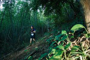 BIB: 
                            <button type="button" onclick="openModal(28124747)" class="btn btn-primary btn-sm float-right btn-popup" data-toggle="modal" data-target=".modal-high-quality">
                        <i class="fas fa-shopping-cart"></i> Add to Cart
                    </button>
                                            <button type="button" onclick="isThisMe(28124747, true)" class="btn btn-success btn-sm float-right btn-popup btn-isme hidden" data-toggle="tooltip" data-placement="bottom" title="นี่คือรูปของคุณใช่ไหม คลิกที่นี่เพื่อเอาเข้าอัลบั้ม">
                        <i class="fas fa-plus"></i> Add to album
                    </button>
                    <button type="button" onclick="isThisMe(28124747, false)" class="btn btn-warning btn-sm float-right btn-popup btn-isnotme hidden">
                        <i class="fas fa-ban"></i> Remove from album
                    </button>